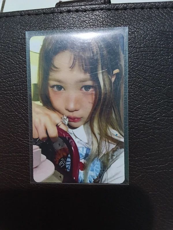 FOCUS APPLEMUSIC LUCKY DRAW