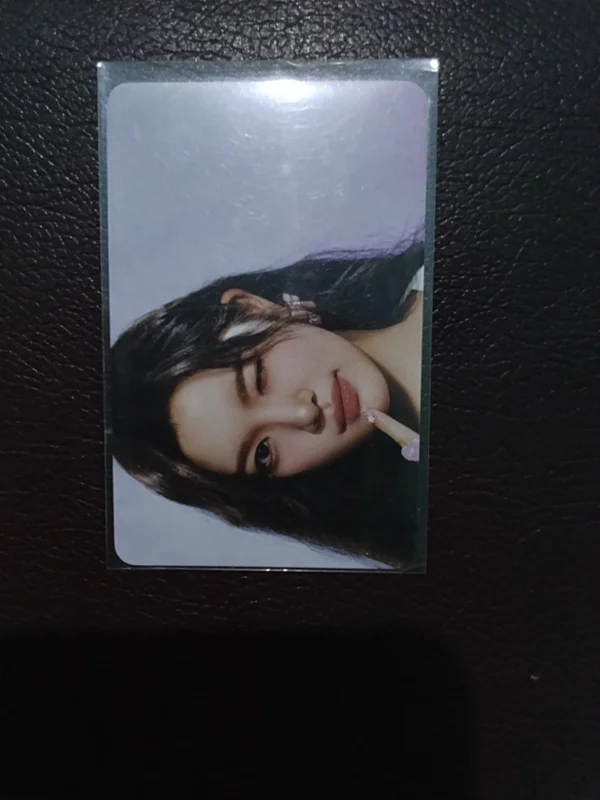 STYLE QQ MUSIC YUHA