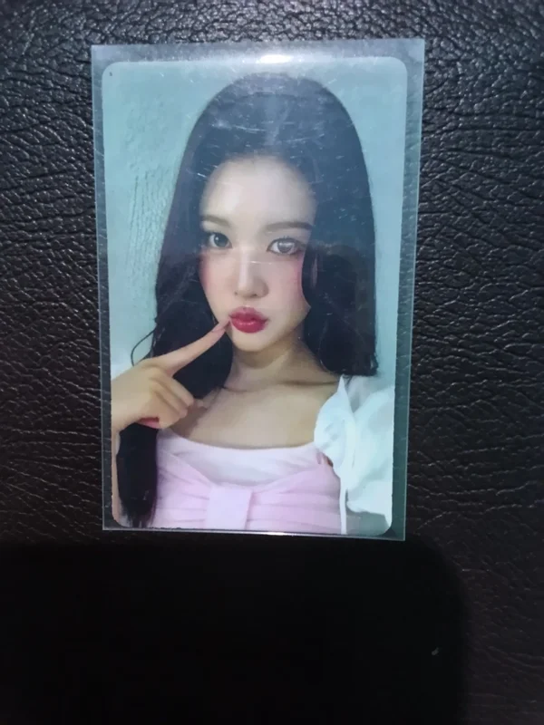 FOCUS APPLEMUSIC A-NA