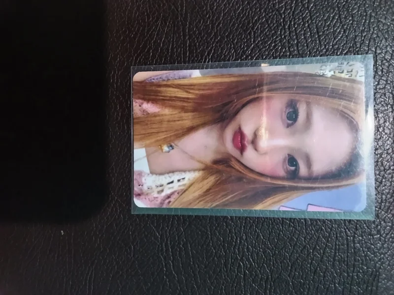 FOCUS APPLEMUSIC LUCKY DRAW