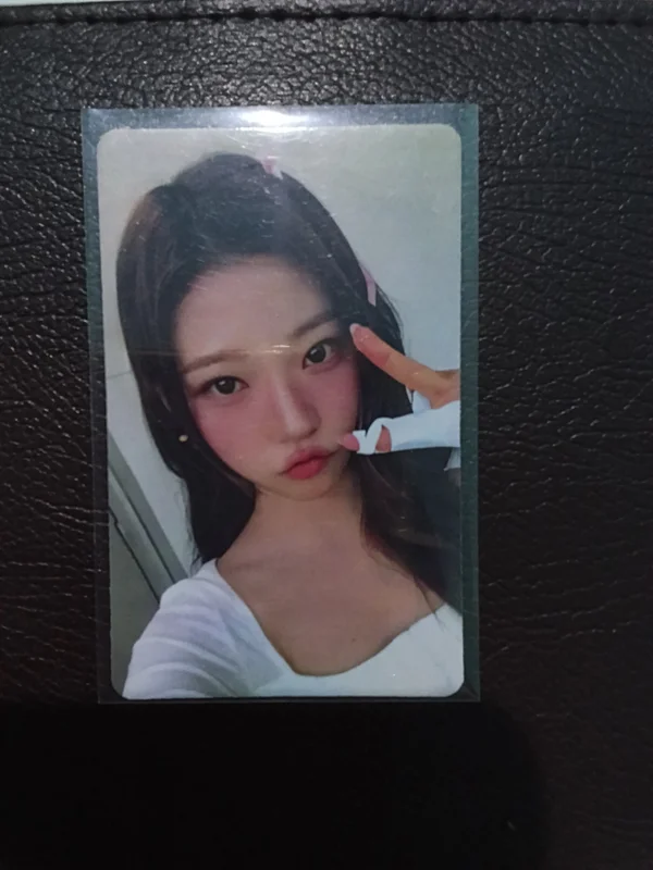 FOCUS APPLEMUSIC