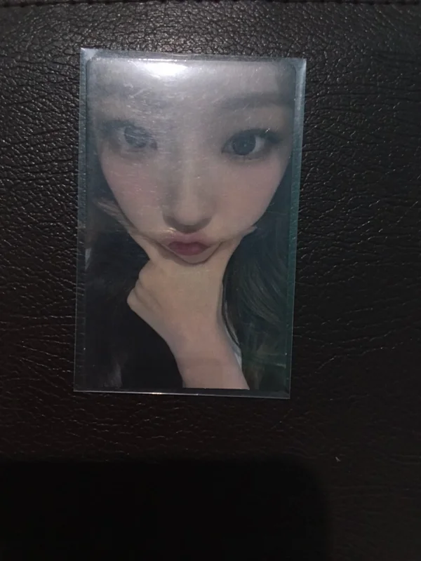 FOCUS WEVERSE