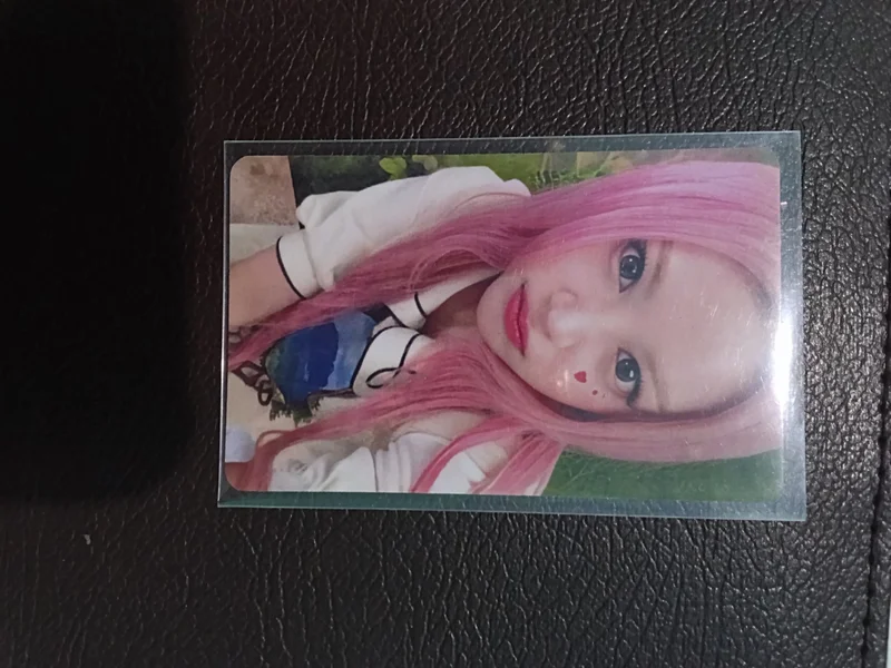 FOCUS APPLEMUSIC LUCKY DRAW