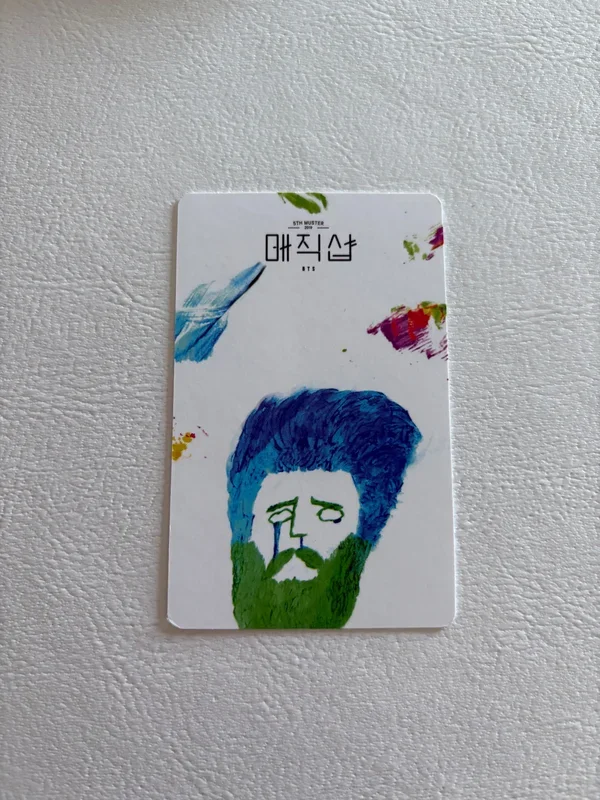 Item image 2