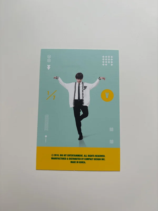 Item image 2
