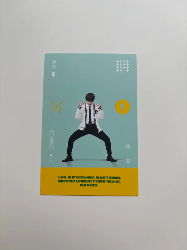 Item image 2