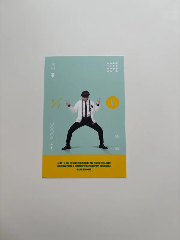 Item image 2