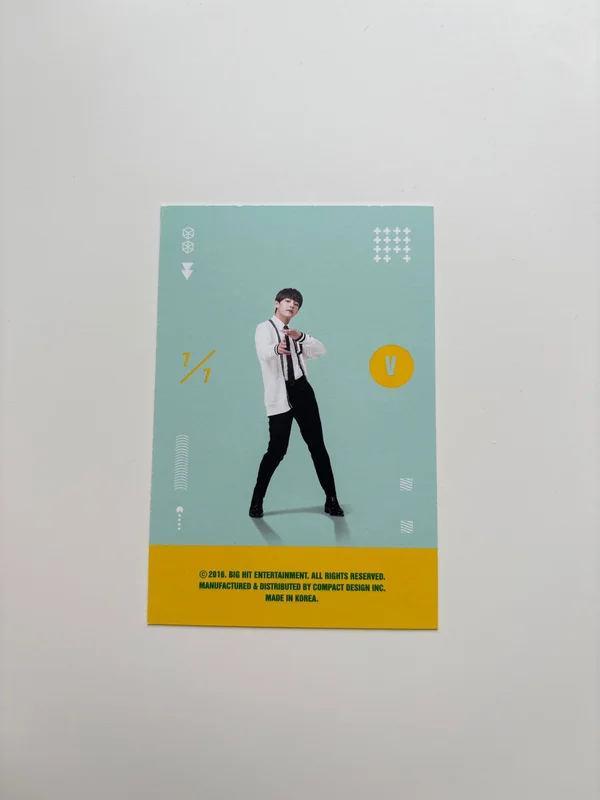 Item image 2
