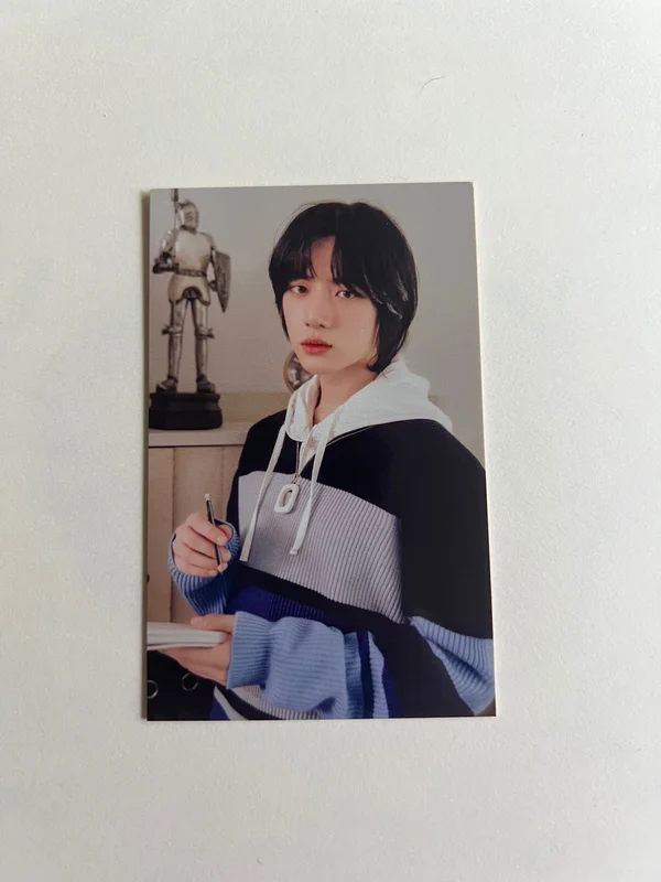 MOA MEMBERSHIP KIT