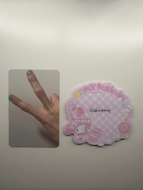 Item image 3