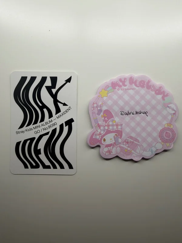 Item image 2