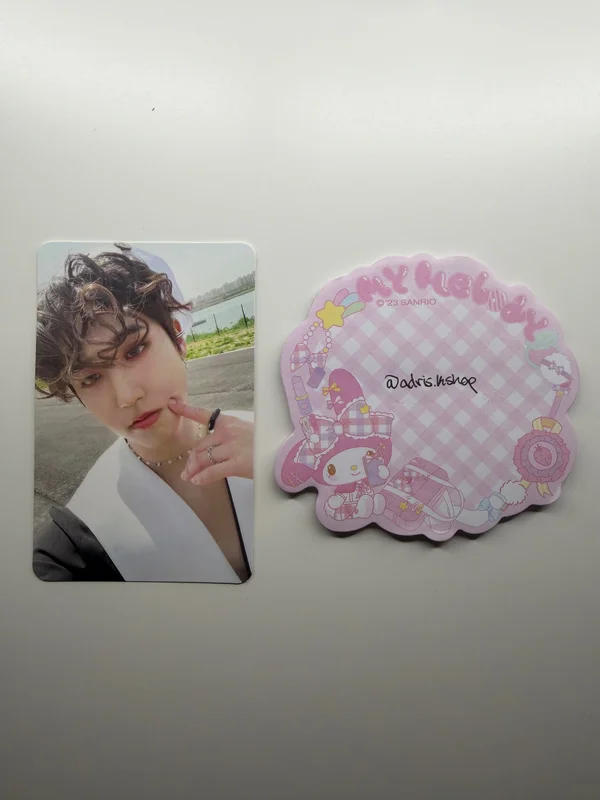 MAXIDENT han pc