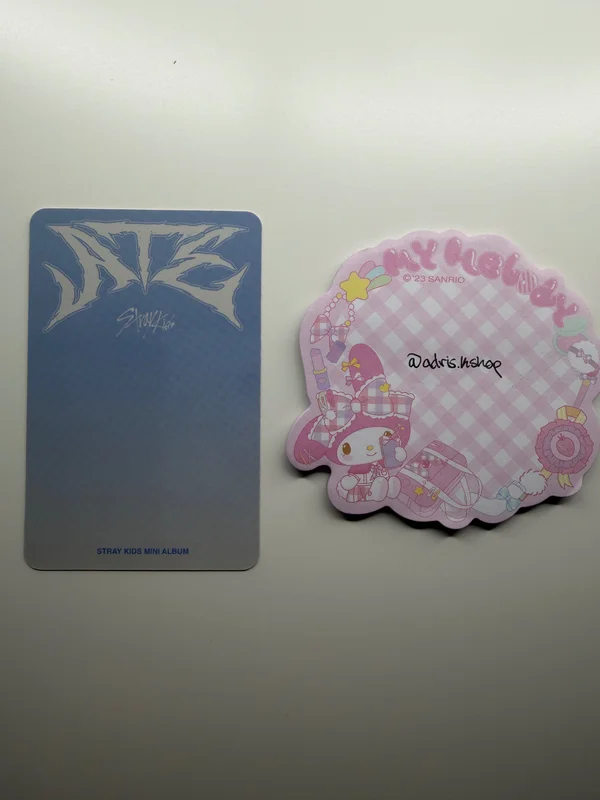 Item image 2