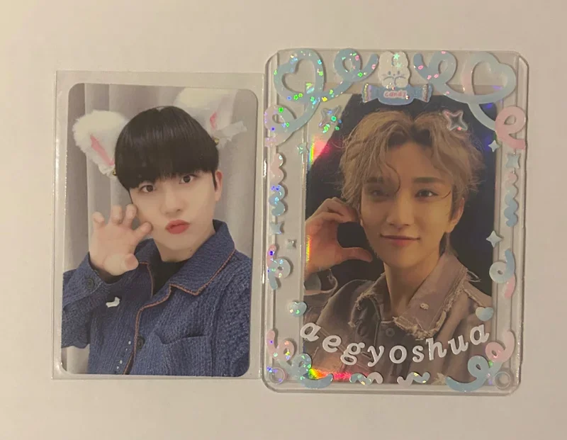 THE WORLD EP.2 : OUTLAW MAKESTAR