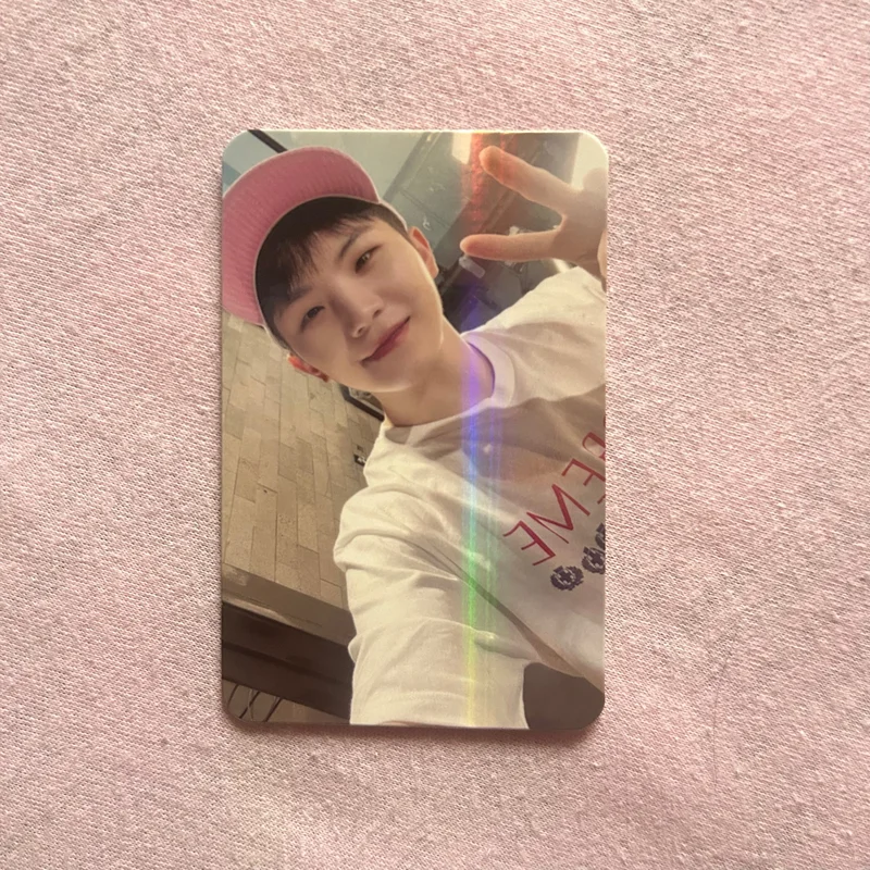 SECTOR 17 ON INN ASIA