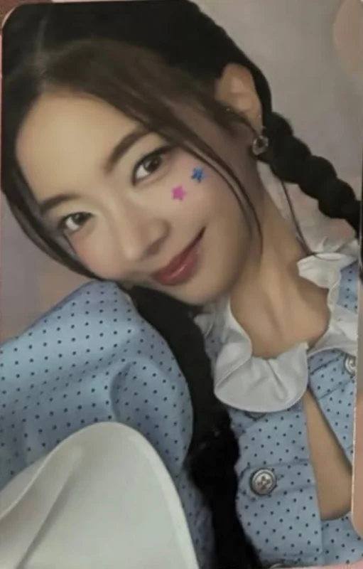 Motto Photobook C Ver.