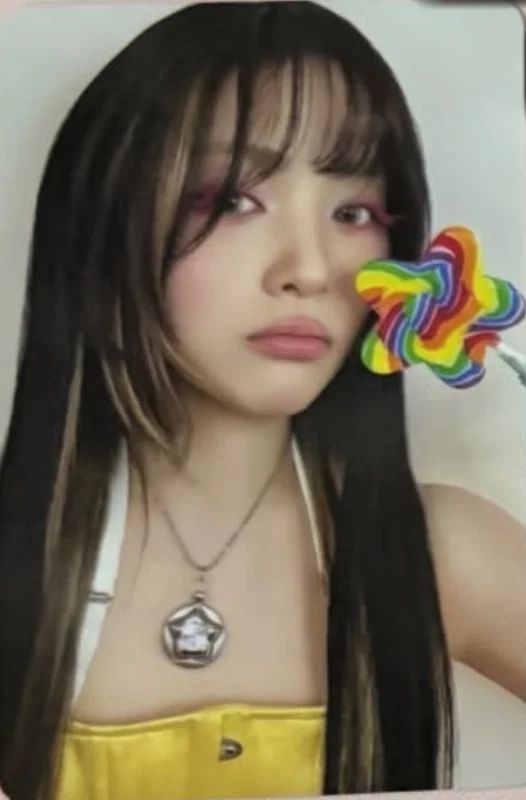 Motto Photobook Ver.