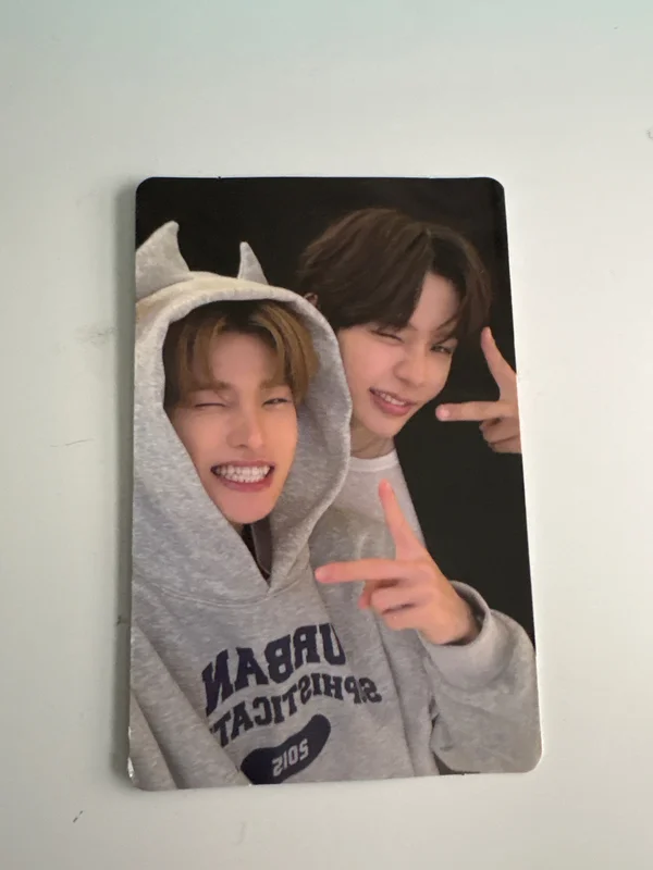 2025 RIIZE CONCERT TOUR [RIIZING LOUD] IN NORTH AMERICA MD REWARD