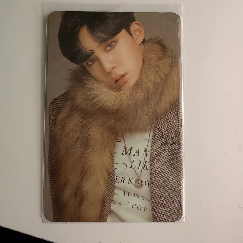 TREASURE EP.2 : Zero To One Platform ver.