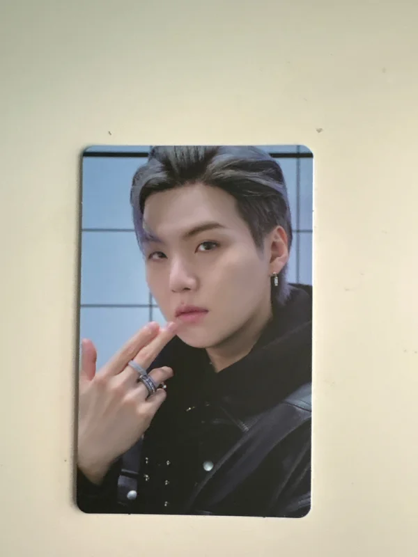 Proof (Standard Edition)