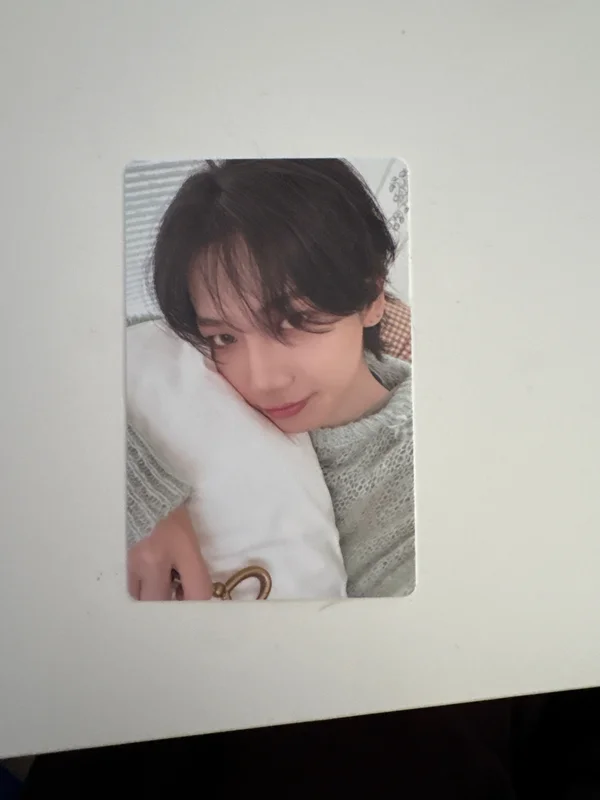 HOME SWEET HOME ver.