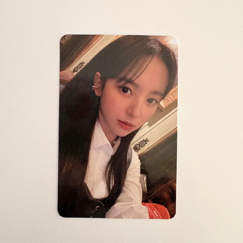 First Impact Connect 1 Ver.
