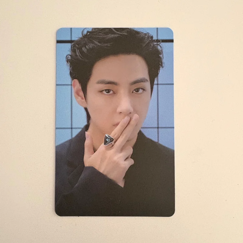 Proof (Standard Edition)