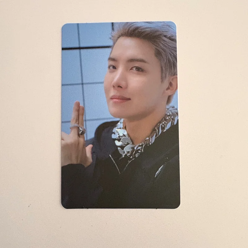 Proof (Standard Edition)