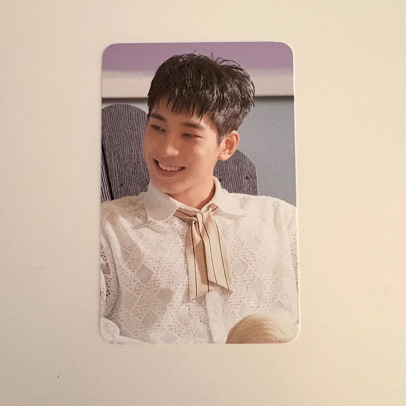 Heng:garae KTOWN4U