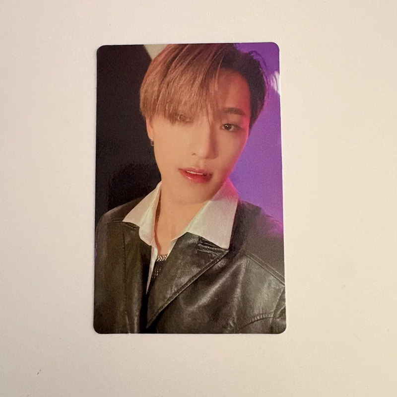 Attacca CARAT Ver.