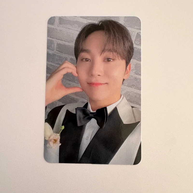 FML CARAT Ver.