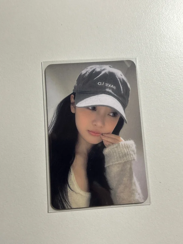 Armageddon StarRiver