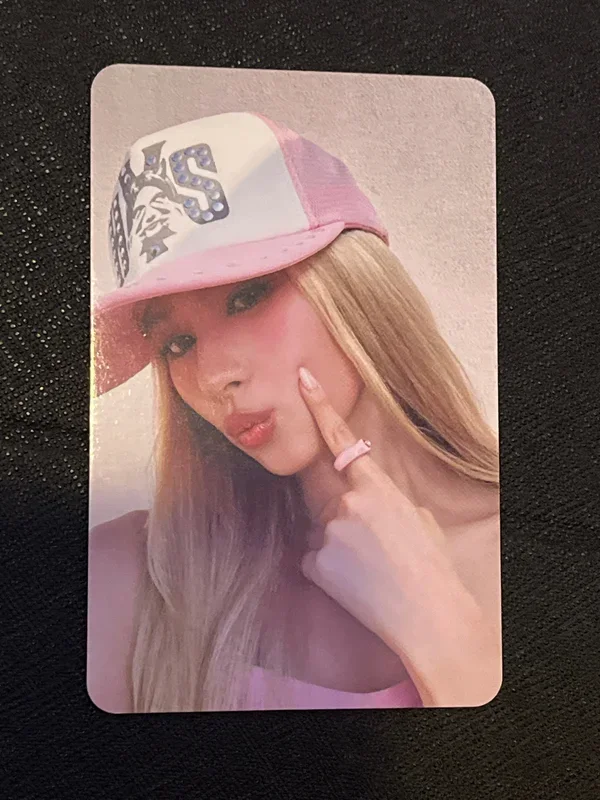 STRATEGY Sana - Hat VER.