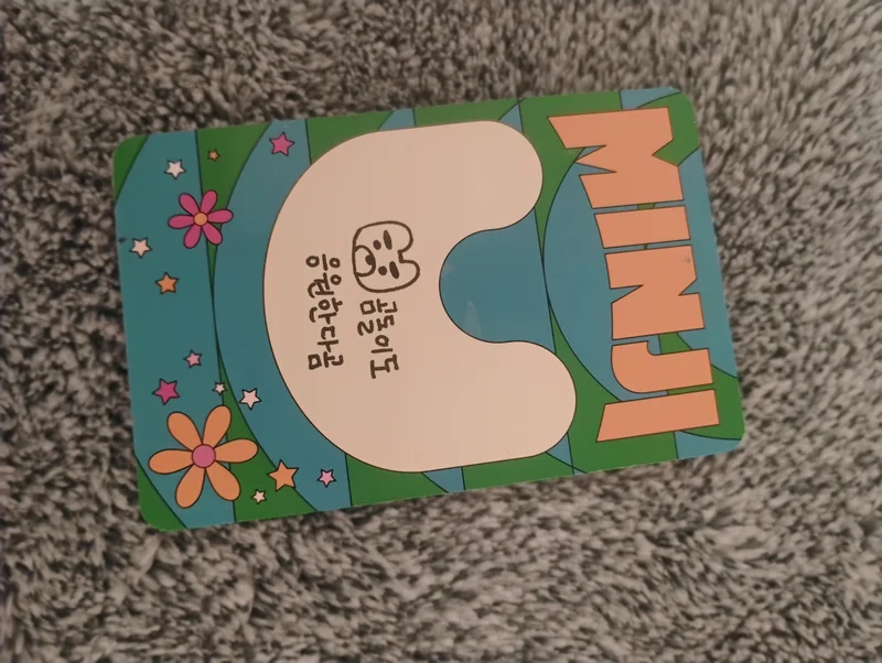Item image 2