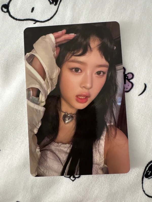 Get Up Bunny Beach Bag ver.