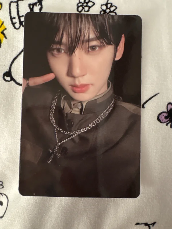 MELTING POINT Digipack ver.