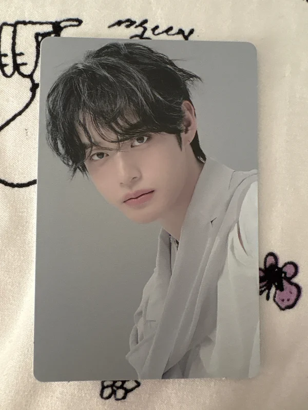 BLUE PARADISE Barnes & Noble Exclusive