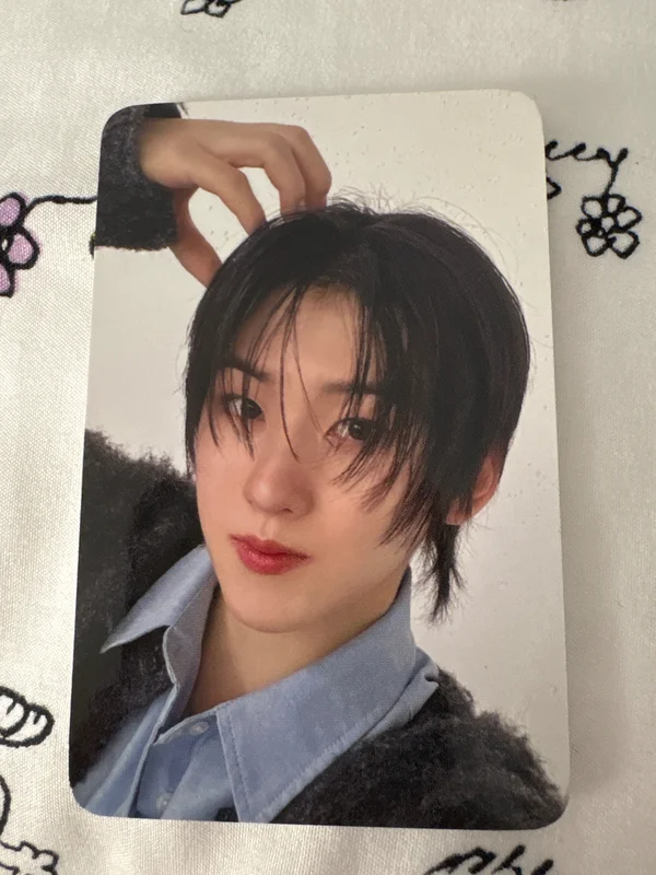 Flip it, Kick it! MAKESTAR