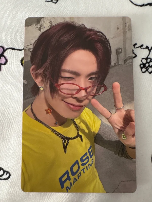 ROMANCE : UNTOLD INCEPTIO Ver.