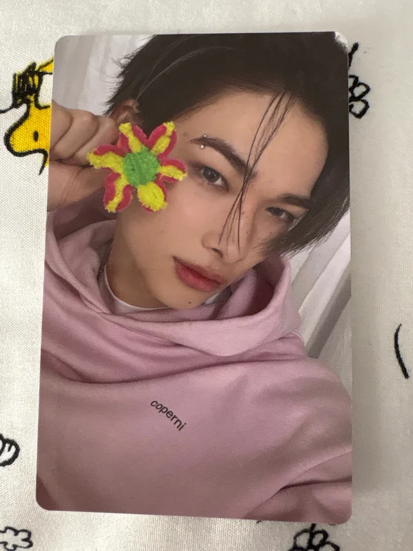 ROMANCE : UNTOLD INCEPTIO Ver.