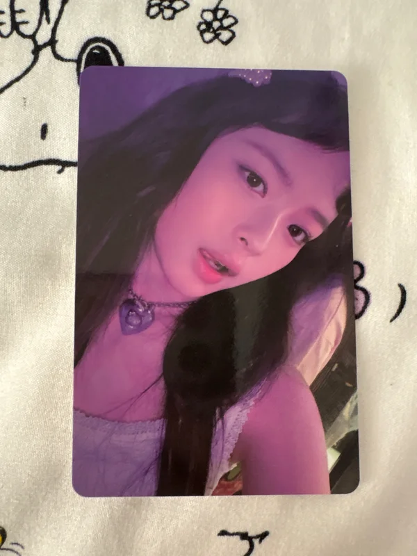 Get Up Bunny Beach Bag ver.