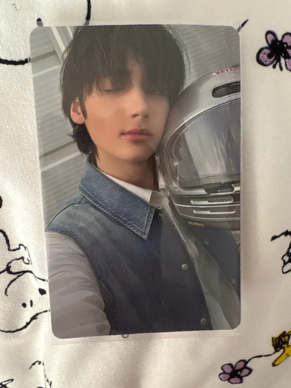 The Star Chapter: SANCTUARY KNIGHT Ver.