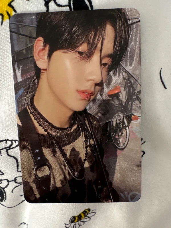 The Name Chapter: FREEFALL REALITY ver.