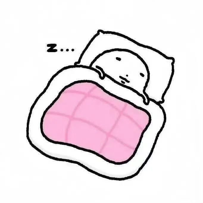 aeong