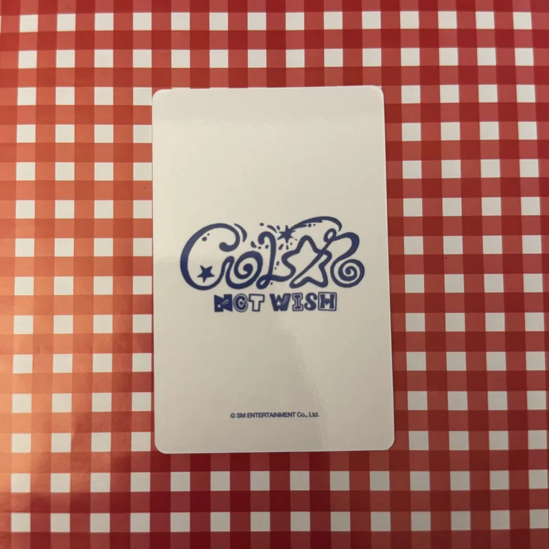 Item image 2
