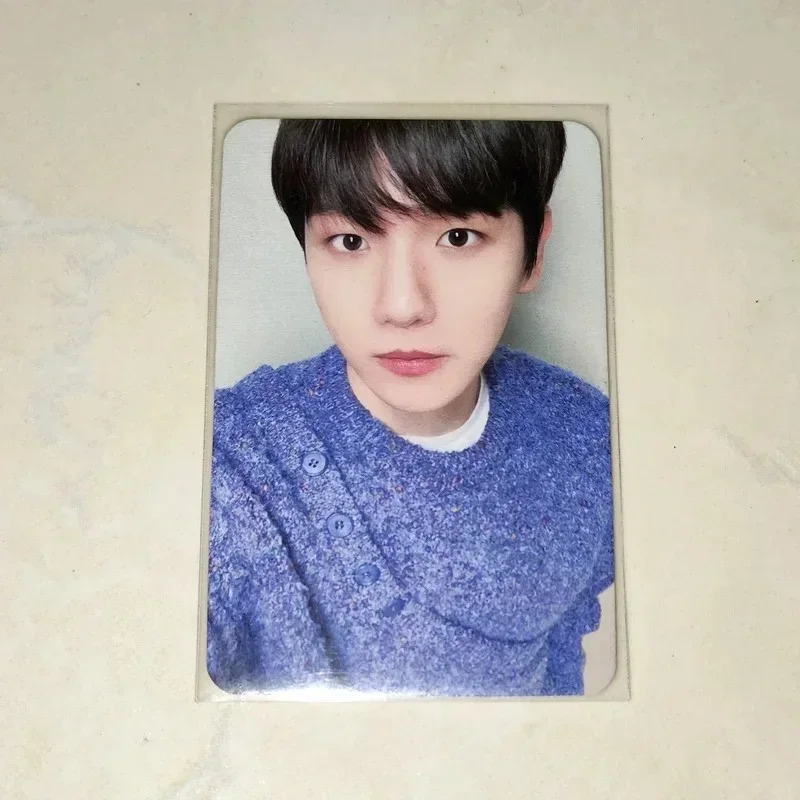 2024 Baekhyun Asia Tour Lonsdaleite in Jakarta Soundcheck