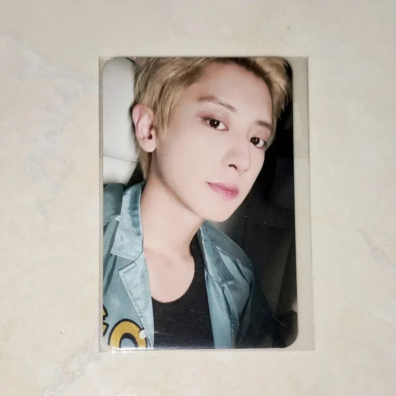 Black Out Mu-Mo Shop