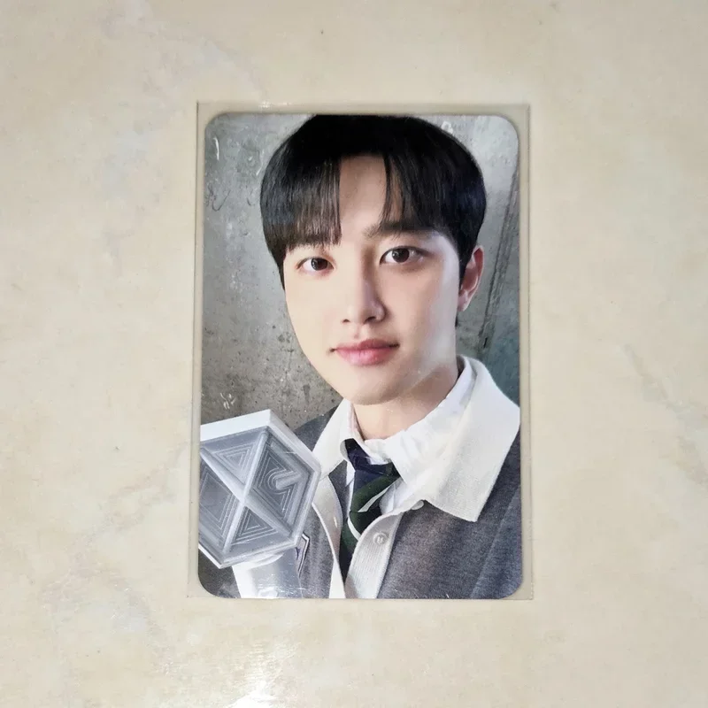 2024 Season's Greetings Photo Pack