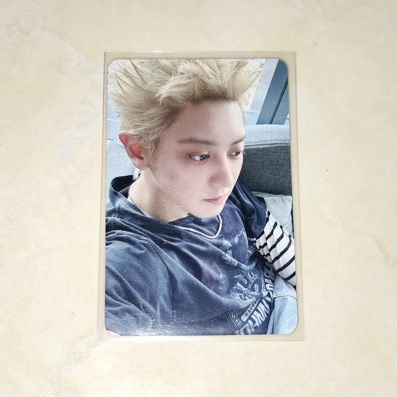 Black Out StarRiver 2