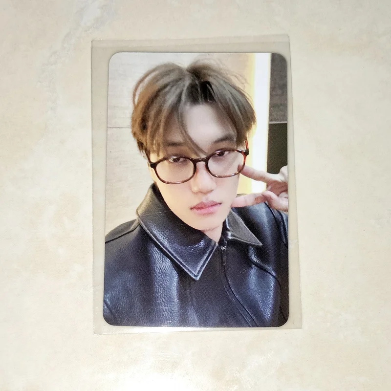 Wait On Me Player Ver. StarRiver 1